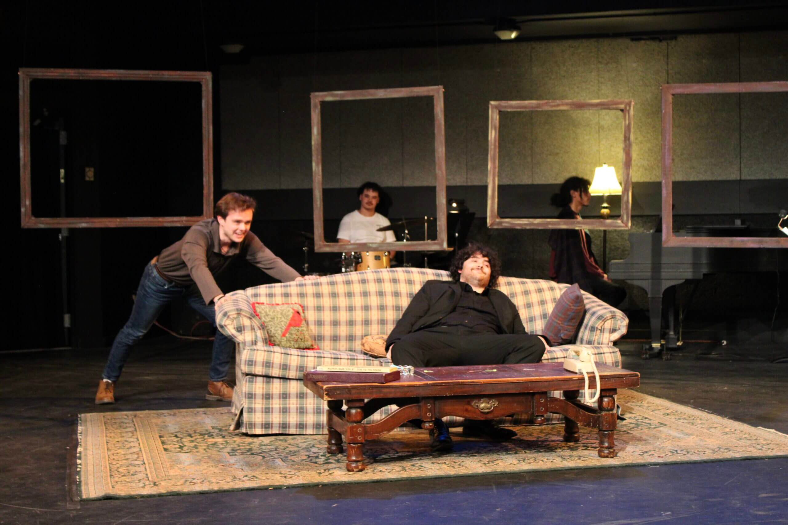 2B898E89-F7CE-4EBA-87FE-571473691437_1_201_a 2B898E89-F7CE-4EBA-87FE-571473691437_1_201_a