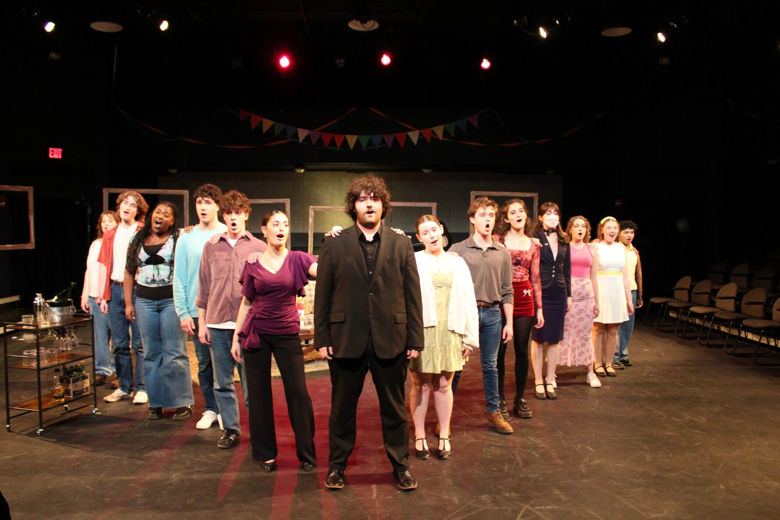 370F0CA4-D945-4E3D-BE09-CBCDA39286D7_1_201_a 370F0CA4-D945-4E3D-BE09-CBCDA39286D7_1_201_a