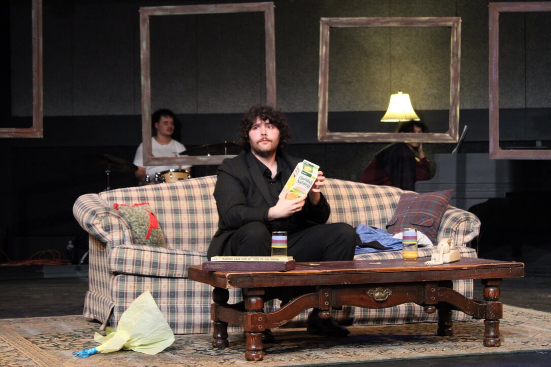 8052CAEB-612F-4FB2-BB3E-3201EDE013C5_1_105_c 8052CAEB-612F-4FB2-BB3E-3201EDE013C5_1_105_c