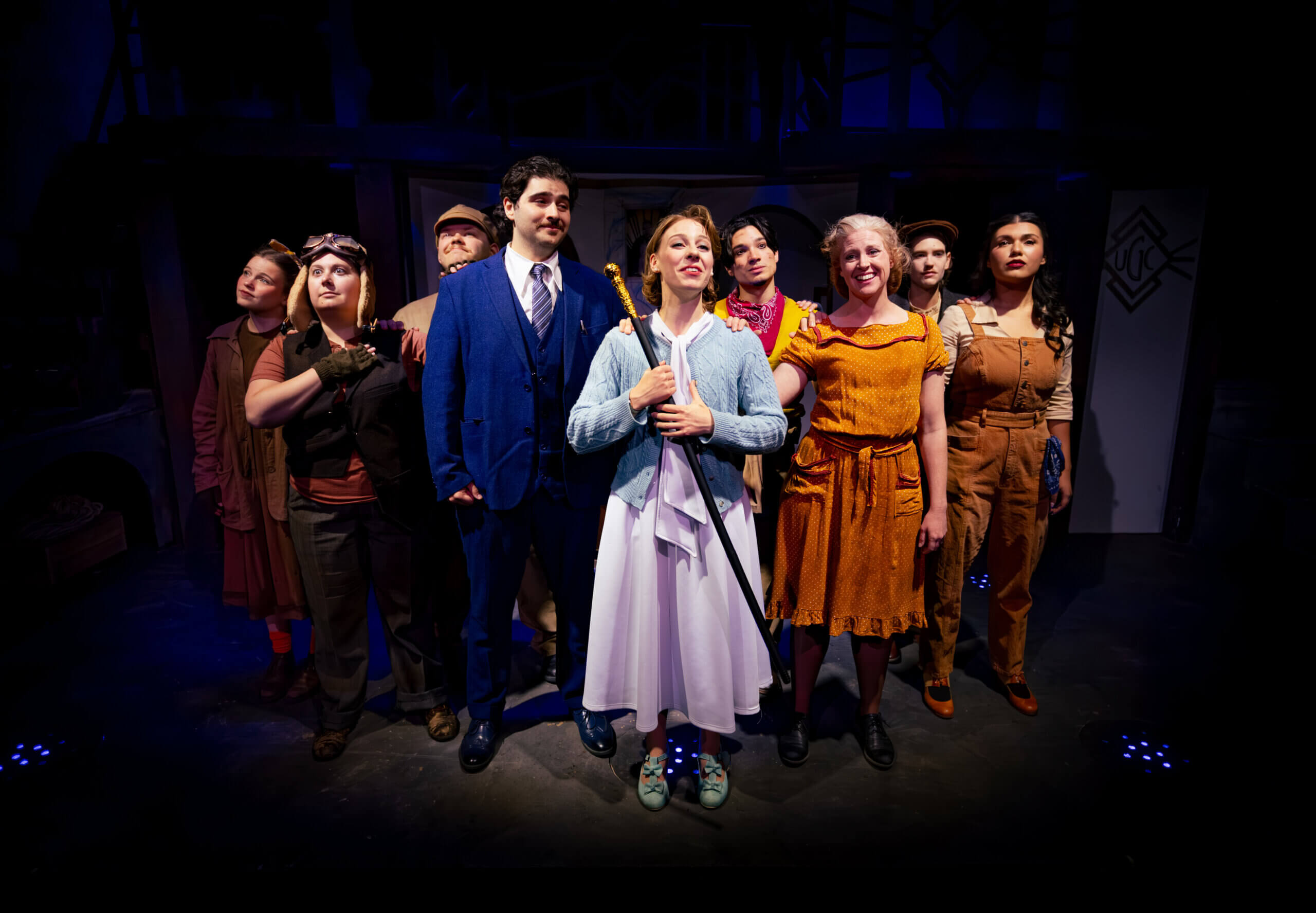 ut 101025 124 ut 101025 124