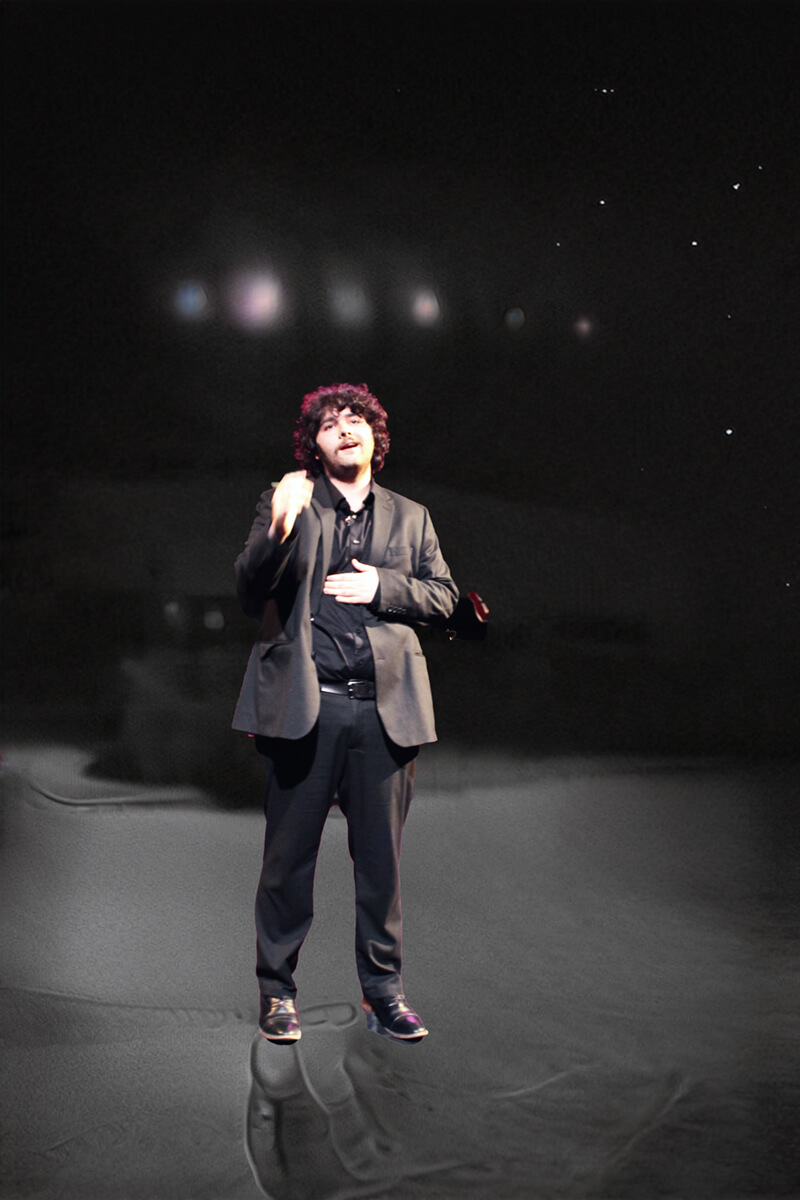 teddy sing 20 teddy sing 20