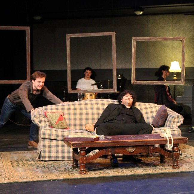 2B898E89-F7CE-4EBA-87FE-571473691437_1_201_a