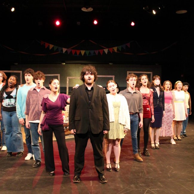 370F0CA4-D945-4E3D-BE09-CBCDA39286D7_1_201_a