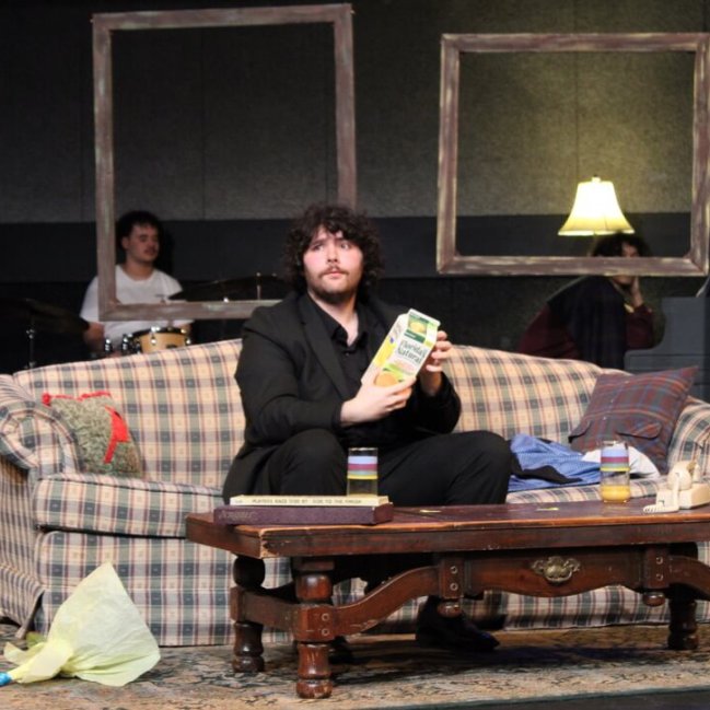 8052CAEB-612F-4FB2-BB3E-3201EDE013C5_1_105_c